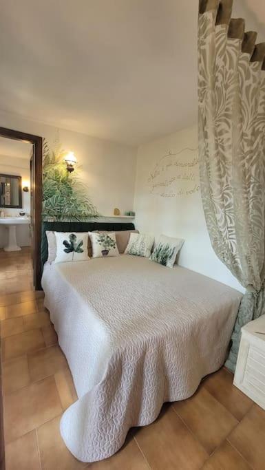 Presolana Suite In Love Casa Vacanza Кастьоне-делла-Презолана Екстер'єр фото