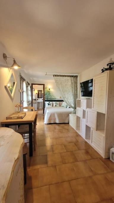 Presolana Suite In Love Casa Vacanza Кастьоне-делла-Презолана Екстер'єр фото