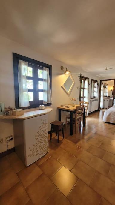 Presolana Suite In Love Casa Vacanza Кастьоне-делла-Презолана Екстер'єр фото